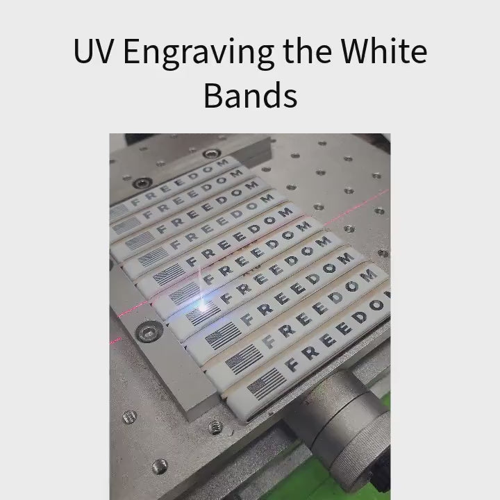 Choose to Forgive • Live Like Erika Silicone Bracelet | Inspirational Engraved Wristband | Memorial Faith Gift | Forgiveness Reminder